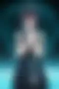 잠긴 이미지