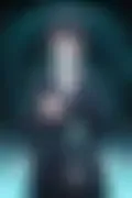 잠긴 이미지