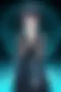 잠긴 이미지
