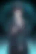 잠긴 이미지