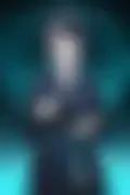 잠긴 이미지