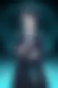 잠긴 이미지