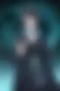 잠긴 이미지