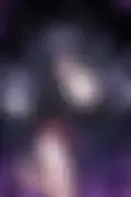잠긴 이미지