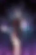잠긴 이미지