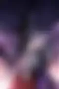 잠긴 이미지