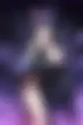 잠긴 이미지