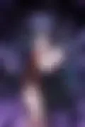 잠긴 이미지