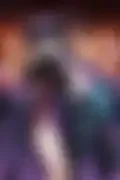 잠긴 이미지
