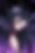 잠긴 이미지