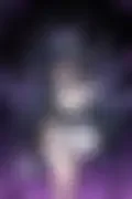 잠긴 이미지