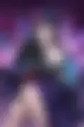 잠긴 이미지