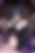 잠긴 이미지