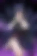 잠긴 이미지