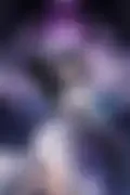 잠긴 이미지