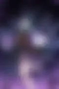 잠긴 이미지
