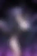 잠긴 이미지