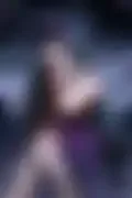 잠긴 이미지