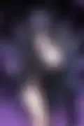 잠긴 이미지