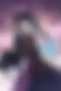 잠긴 이미지