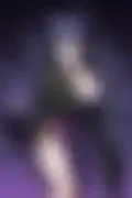 잠긴 이미지
