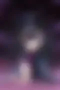 잠긴 이미지