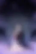 잠긴 이미지