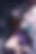 잠긴 이미지