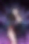 잠긴 이미지