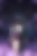잠긴 이미지