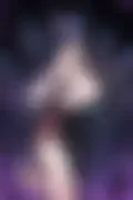 잠긴 이미지