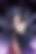 잠긴 이미지