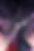 잠긴 이미지