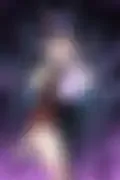 잠긴 이미지