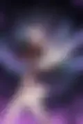 잠긴 이미지