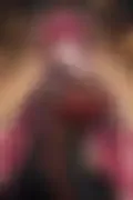 잠긴 이미지