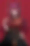 잠긴 이미지