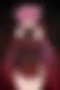 잠긴 이미지
