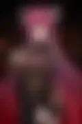잠긴 이미지