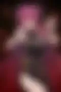 잠긴 이미지