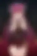 잠긴 이미지