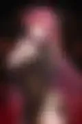 잠긴 이미지