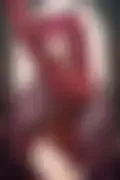 잠긴 이미지