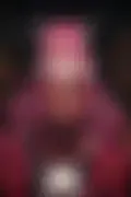 잠긴 이미지