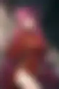 잠긴 이미지