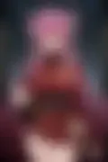 잠긴 이미지