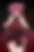잠긴 이미지