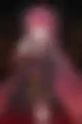 잠긴 이미지