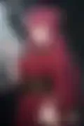 잠긴 이미지
