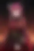 잠긴 이미지